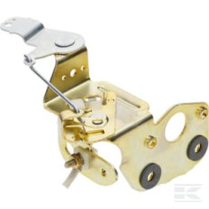 Briggs & Stratton 593542 Câble de commande