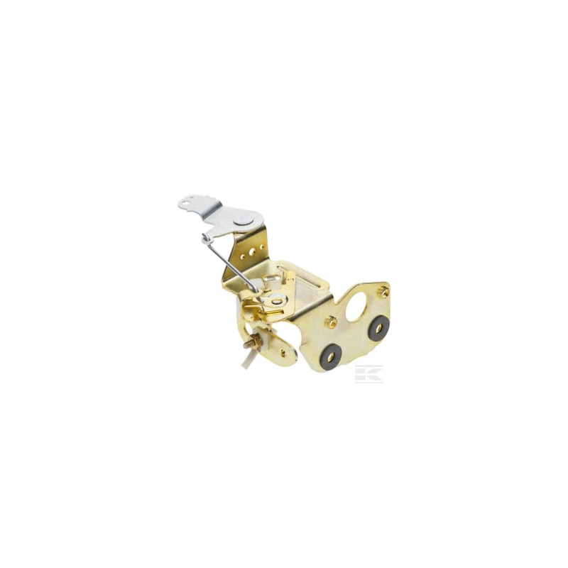 Briggs & Stratton 593542 Câble de commande
