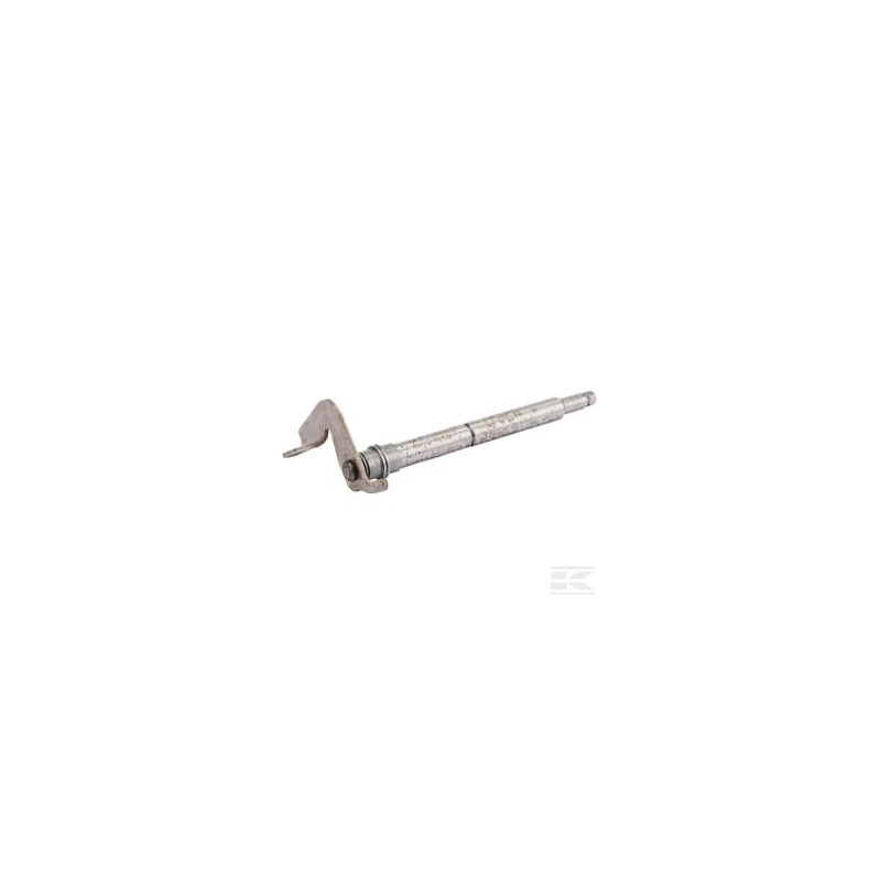 Briggs & Stratton 691045 Levier de regulateur