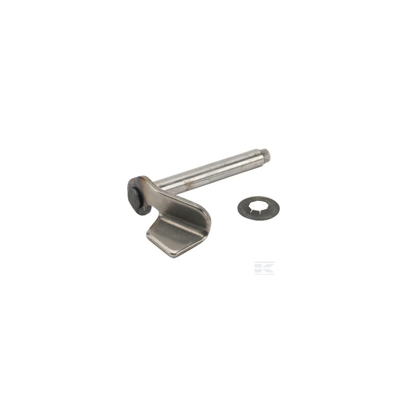 Briggs & Stratton 692547 Axe de régulateur