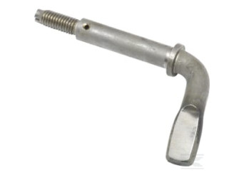 Briggs & Stratton 710560 Levier de régulateur