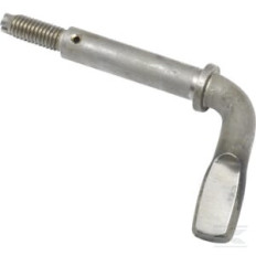 Briggs & Stratton 710560 Levier de régulateur