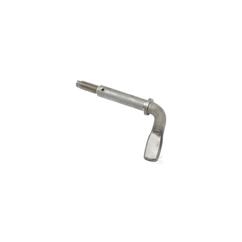 Briggs & Stratton 710560 Levier de régulateur