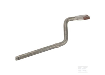 Briggs & Stratton 798327 Levier de regulateur
