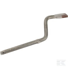 Briggs & Stratton 798327 Levier de regulateur