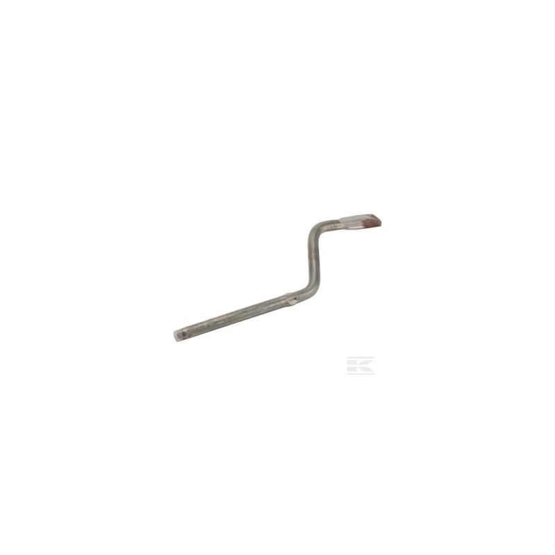 Briggs & Stratton 798327 Levier de regulateur