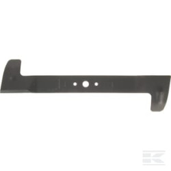 Honda 72531VK1A11 Lame G rotative