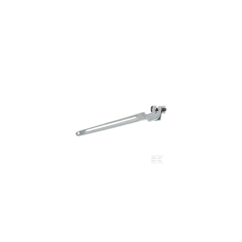 Briggs & Stratton 690783 Levier de regulateur