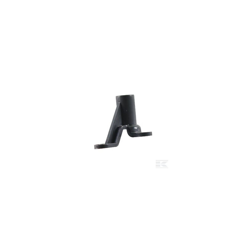 Briggs & Stratton 691906 Excentrique