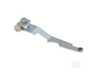 Briggs & Stratton 692942 Levier de regulateur