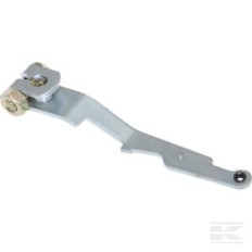 Briggs & Stratton 692942 Levier de regulateur