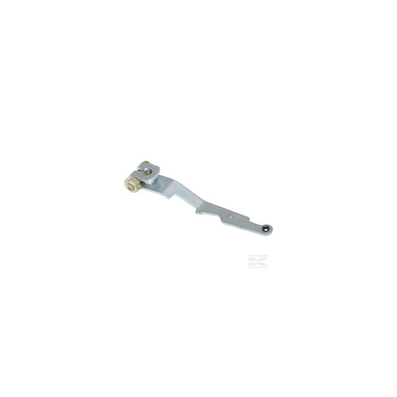 Briggs & Stratton 692942 Levier de regulateur