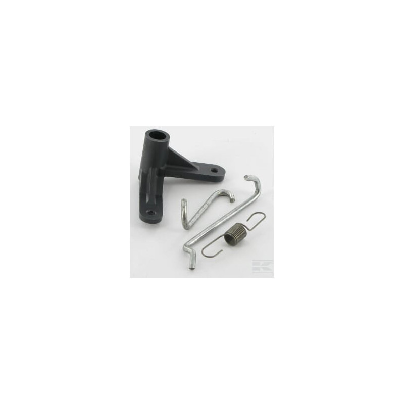 Briggs & Stratton 493230 Levier de régulateur