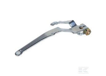 Briggs & Stratton 691374 Levier de régulateur