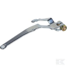 Briggs & Stratton 691374 Levier de régulateur