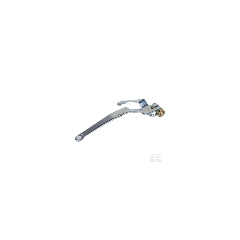 Briggs & Stratton 691374 Levier de régulateur