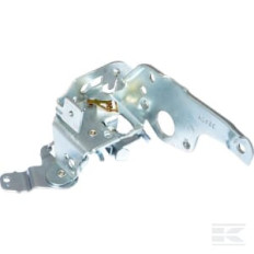 Briggs & Stratton 493894 Support carburateur
