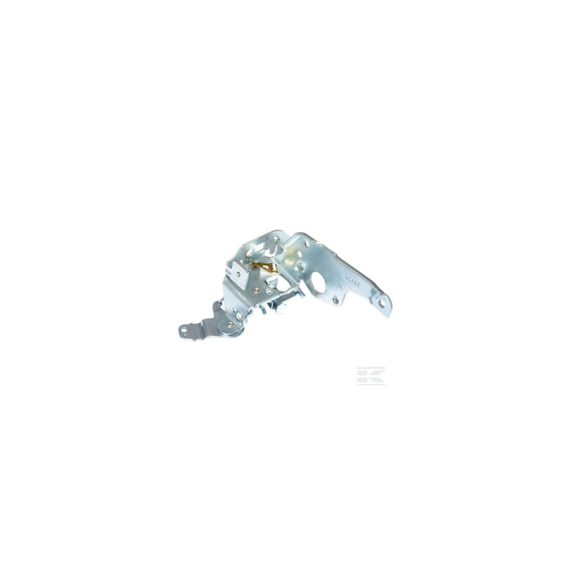Briggs & Stratton 493894 Support carburateur