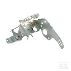 Briggs & Stratton 692021 Plaque de régulateur
