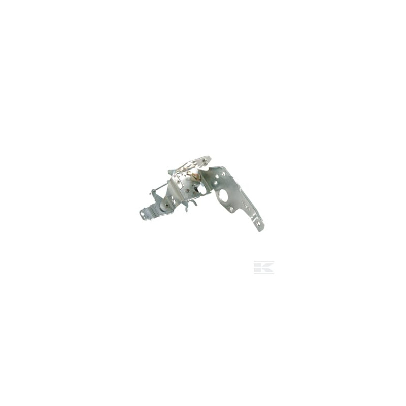 Briggs & Stratton 692021 Plaque de régulateur