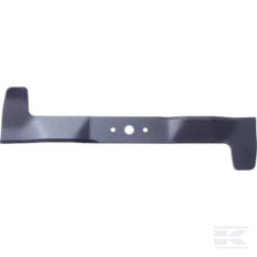 Honda 80516VK1003 Lame D