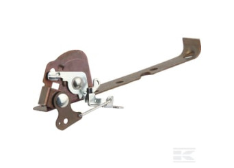 Briggs & Stratton 795390 Support de commande