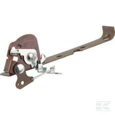Briggs & Stratton 795390 Support de commande