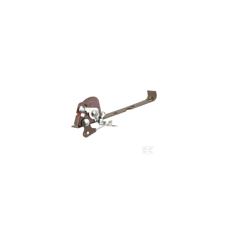 Briggs & Stratton 795390 Support de commande