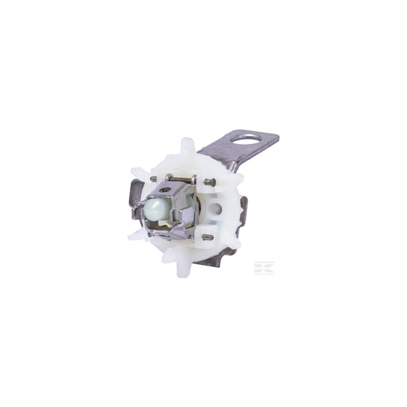 Briggs & Stratton 593912 Régulateur/déflecteur d'huile