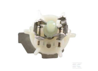 Briggs & Stratton 692505 Roue dentée de régulateur