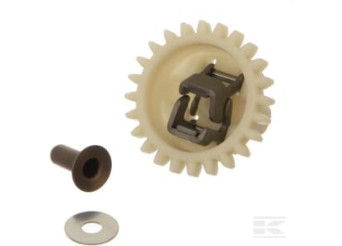 Briggs & Stratton 715727 Roue dentée de régulateur
