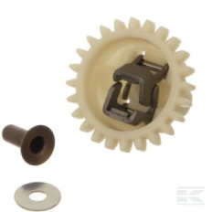 Briggs & Stratton 715727 Roue dentée de régulateur