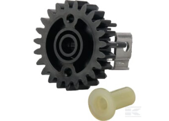 Briggs & Stratton 793512 Régulateur