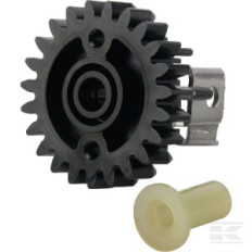 Briggs & Stratton 793512 Régulateur