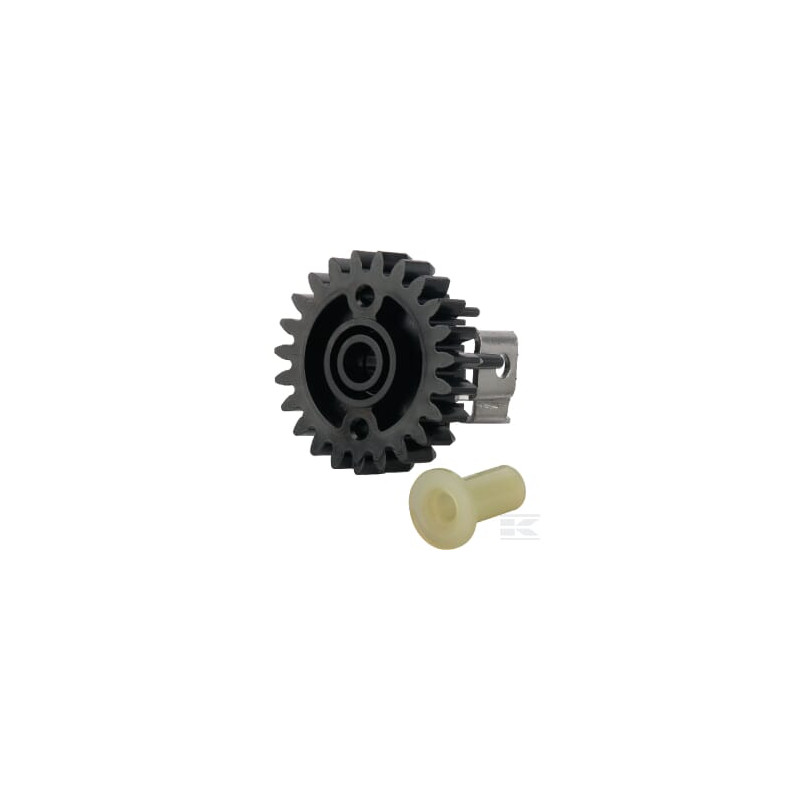 Briggs & Stratton 793512 Régulateur