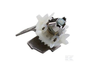 Briggs & Stratton 796650 Turbine regul huile