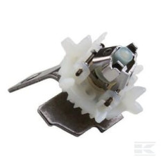 Briggs & Stratton 796650 Turbine regul huile