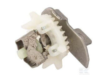 Briggs & Stratton 84008827 Régulateur de projecteur d'huile