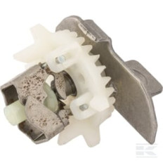 Briggs & Stratton 84008827 Régulateur de projecteur d'huile