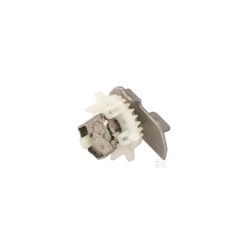 Briggs & Stratton 84008827 Régulateur de projecteur d'huile