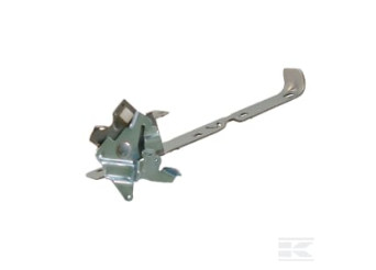 Briggs & Stratton 691445 Support