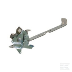 Briggs & Stratton 691445 Support