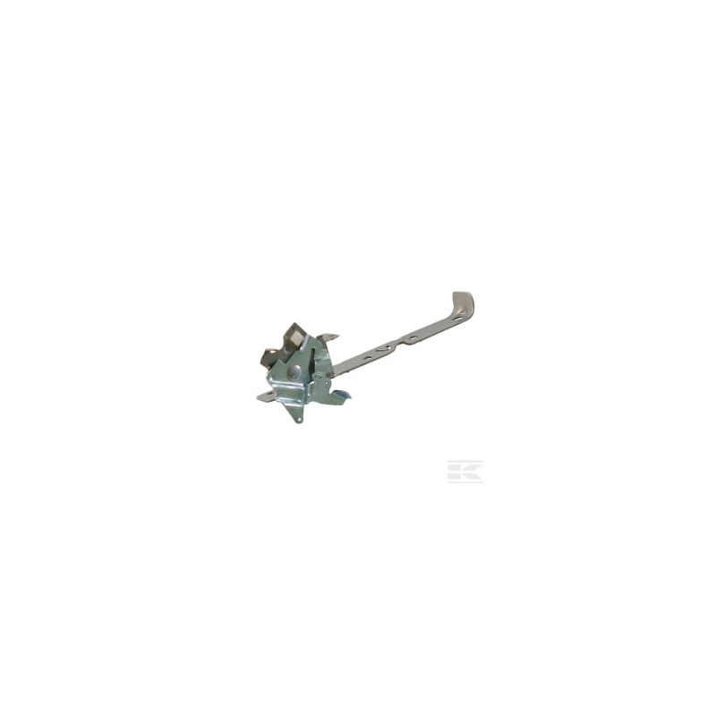 Briggs & Stratton 691445 Support