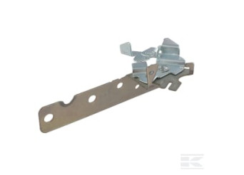 Briggs & Stratton 691446 Support