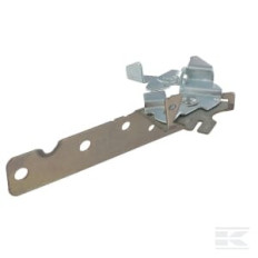 Briggs & Stratton 691446 Support