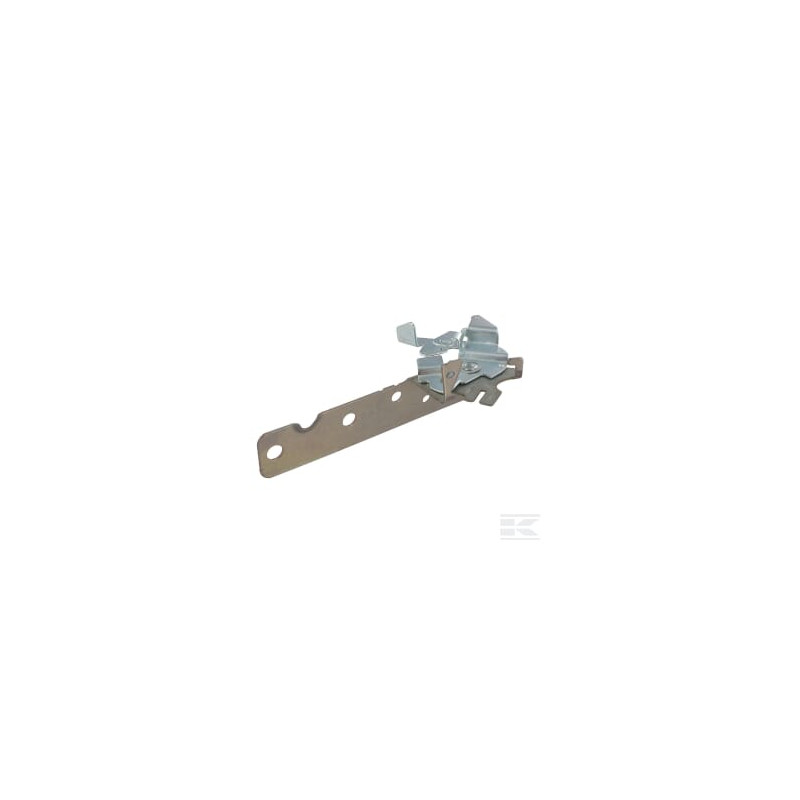 Briggs & Stratton 691446 Support