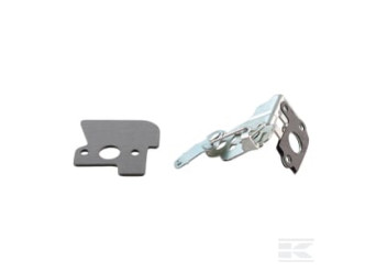 Briggs & Stratton 692617 Support