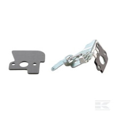 Briggs & Stratton 692617 Support