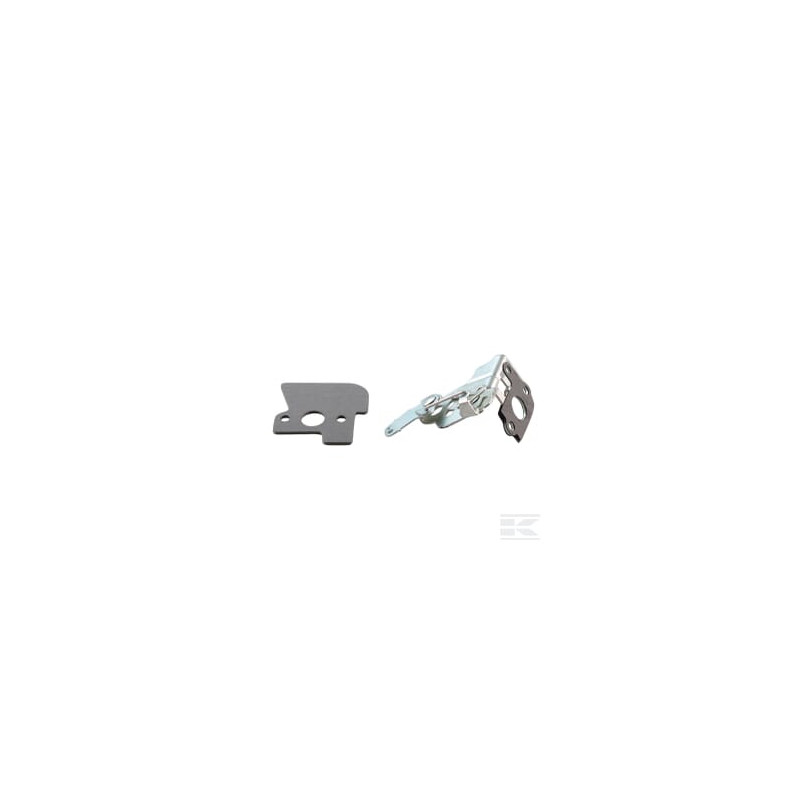 Briggs & Stratton 692617 Support