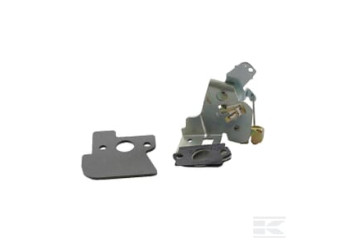 Briggs & Stratton 692618 Support